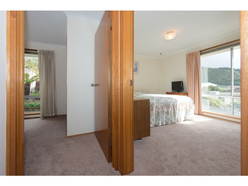 5/27 Montrose Road, Montrose TAS 7010