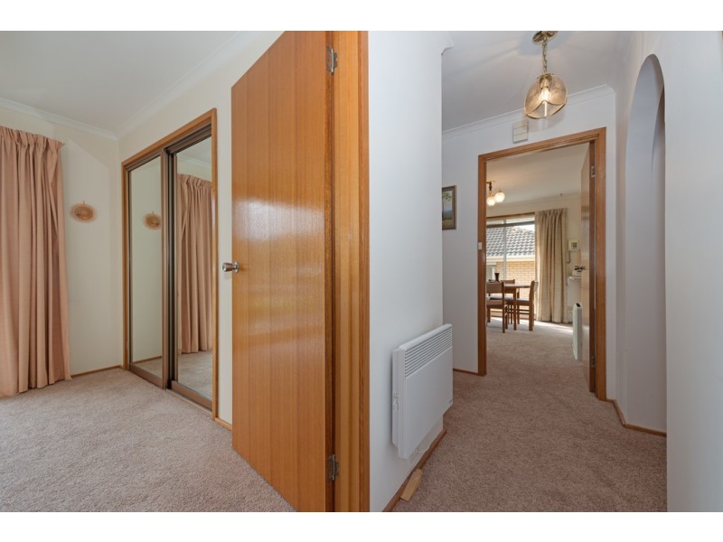 5/27 Montrose Road, Montrose TAS 7010