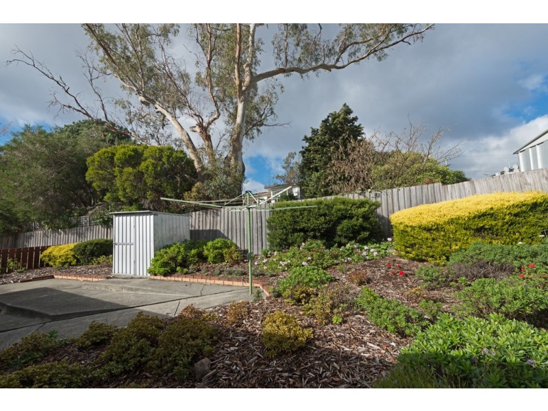 5/27 Montrose Road, Montrose TAS 7010