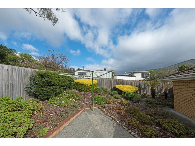 5/27 Montrose Road, Montrose TAS 7010