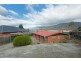 8 Thompson Crescent, Bridgewater TAS 7030