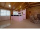 8 Thompson Crescent, Bridgewater TAS 7030