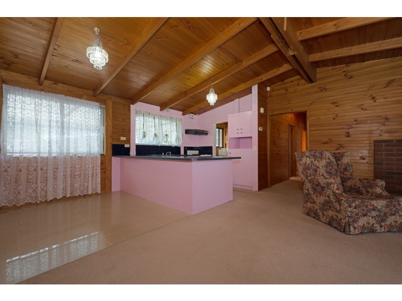 8 Thompson Crescent, Bridgewater TAS 7030