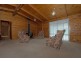 8 Thompson Crescent, Bridgewater TAS 7030