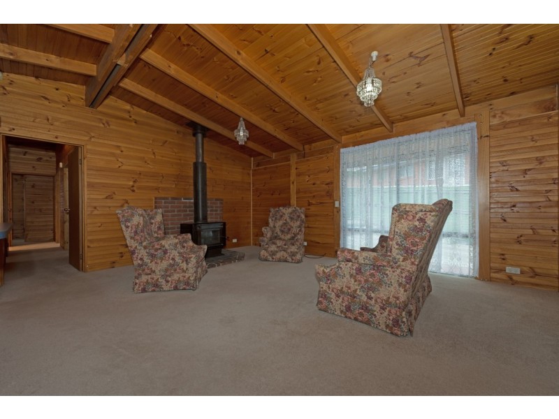 8 Thompson Crescent, Bridgewater TAS 7030