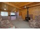 8 Thompson Crescent, Bridgewater TAS 7030