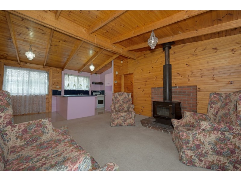8 Thompson Crescent, Bridgewater TAS 7030