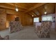 8 Thompson Crescent, Bridgewater TAS 7030