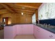8 Thompson Crescent, Bridgewater TAS 7030