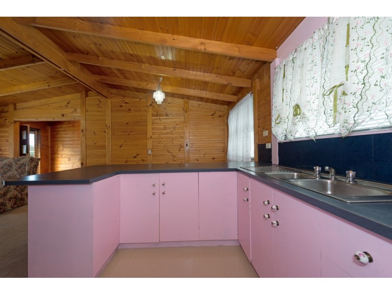 8 Thompson Crescent, Bridgewater TAS 7030