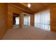 8 Thompson Crescent, Bridgewater TAS 7030