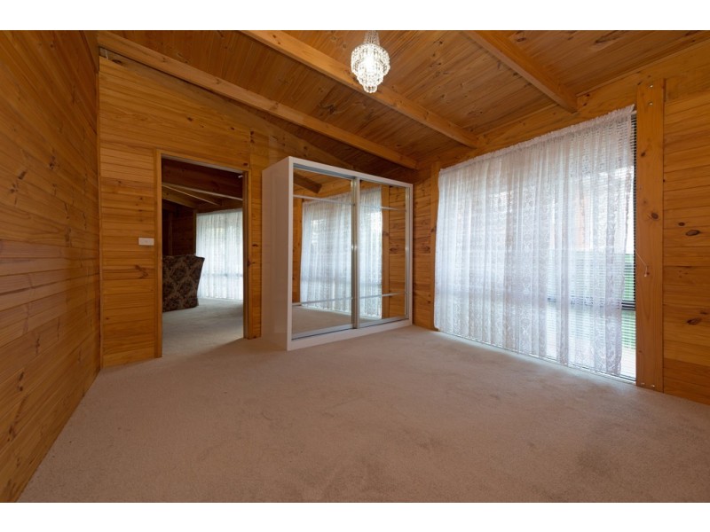 8 Thompson Crescent, Bridgewater TAS 7030