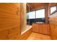 8 Thompson Crescent, Bridgewater TAS 7030