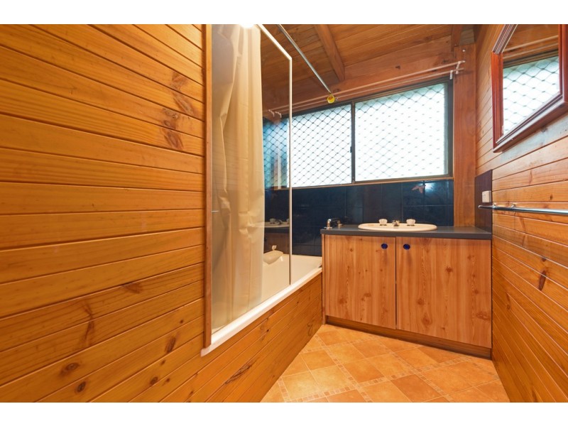 8 Thompson Crescent, Bridgewater TAS 7030