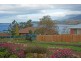 8 Thompson Crescent, Bridgewater TAS 7030