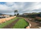 8 Thompson Crescent, Bridgewater TAS 7030