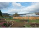 8 Thompson Crescent, Bridgewater TAS 7030