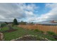 8 Thompson Crescent, Bridgewater TAS 7030