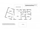 8 Thompson Crescent, Bridgewater TAS 7030 Floorplan