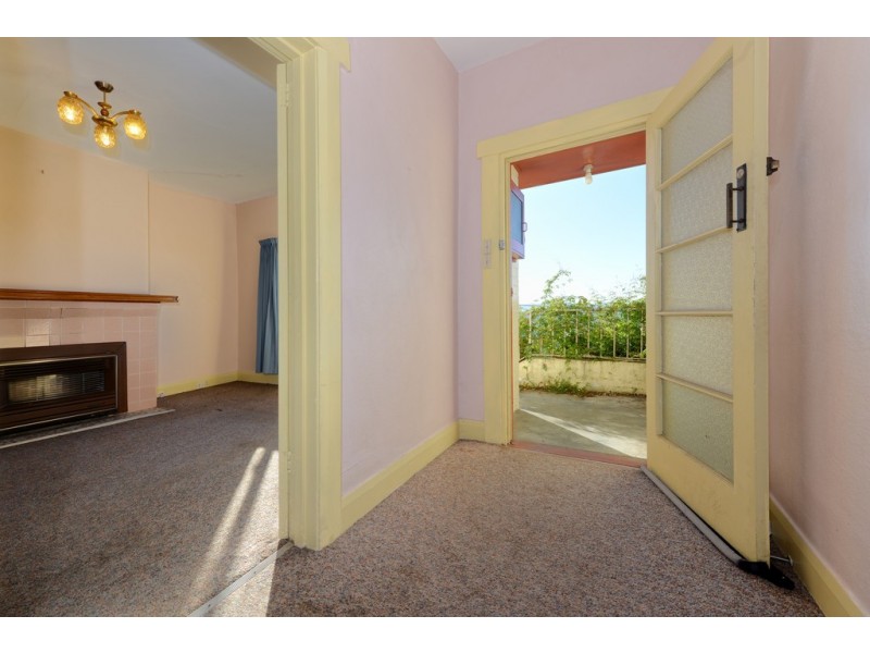 41 Mortimer Avenue, Mount Stuart TAS 7000