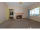41 Mortimer Avenue, Mount Stuart TAS 7000