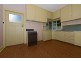 41 Mortimer Avenue, Mount Stuart TAS 7000