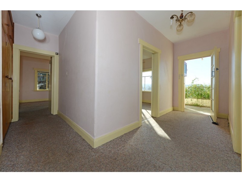 41 Mortimer Avenue, Mount Stuart TAS 7000