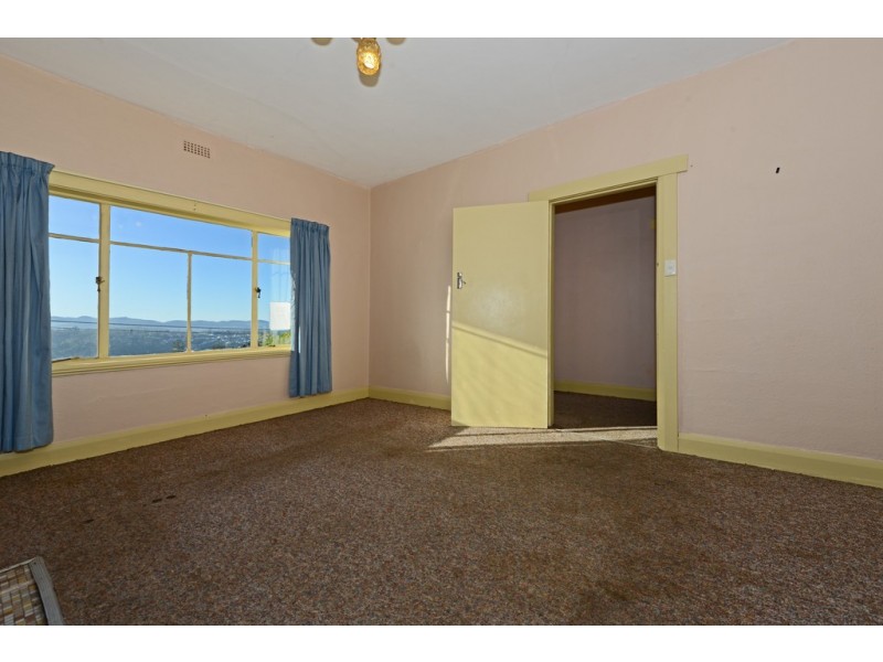 41 Mortimer Avenue, Mount Stuart TAS 7000
