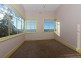 41 Mortimer Avenue, Mount Stuart TAS 7000