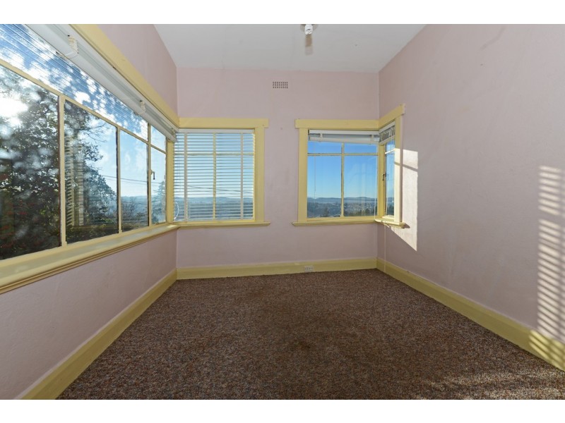 41 Mortimer Avenue, Mount Stuart TAS 7000