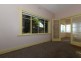 41 Mortimer Avenue, Mount Stuart TAS 7000