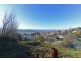 41 Mortimer Avenue, Mount Stuart TAS 7000