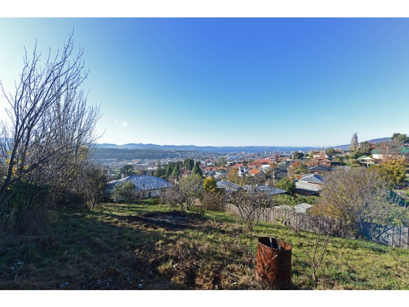 41 Mortimer Avenue, Mount Stuart TAS 7000
