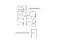 41 Mortimer Avenue, Mount Stuart TAS 7000 Floorplan