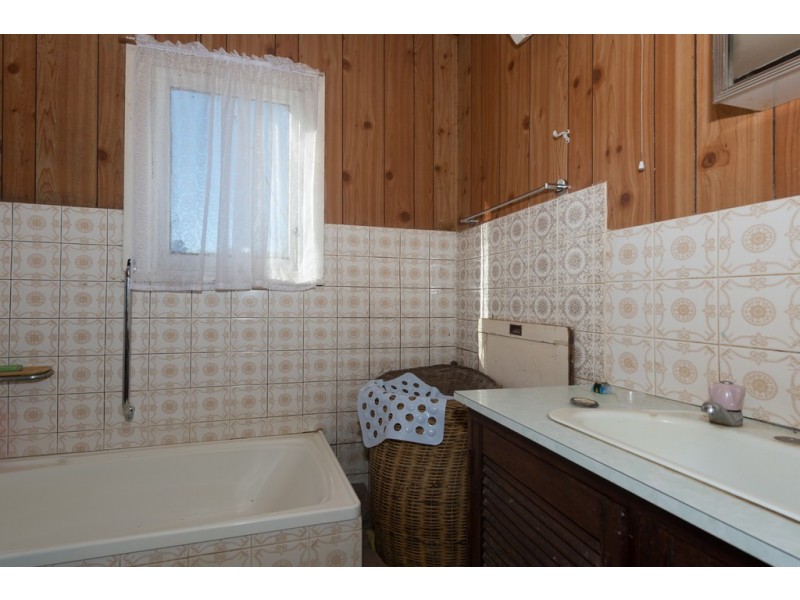 110 Halls Track Road, Sandfly TAS 7150