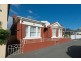 90 Goulburn Street, Hobart TAS 7000