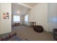 90 Goulburn Street, Hobart TAS 7000