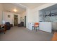 90 Goulburn Street, Hobart TAS 7000