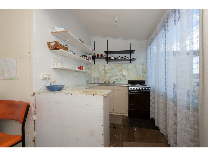 90 Goulburn Street, Hobart TAS 7000