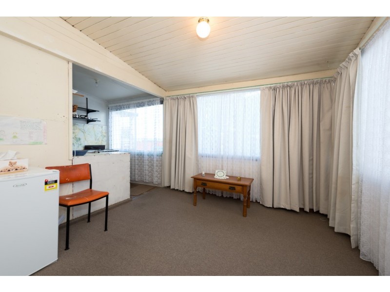 90 Goulburn Street, Hobart TAS 7000