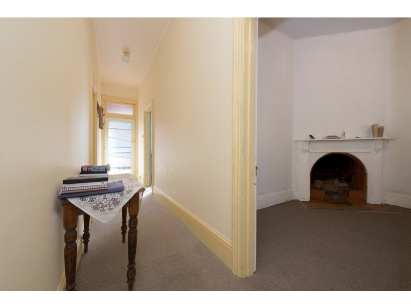 90 Goulburn Street, Hobart TAS 7000