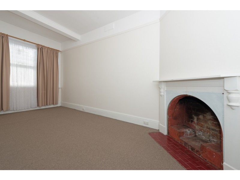 90 Goulburn Street, Hobart TAS 7000