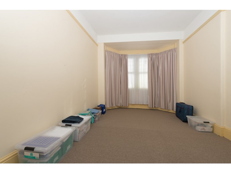 90 Goulburn Street, Hobart TAS 7000