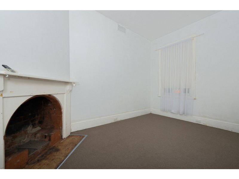 90 Goulburn Street, Hobart TAS 7000