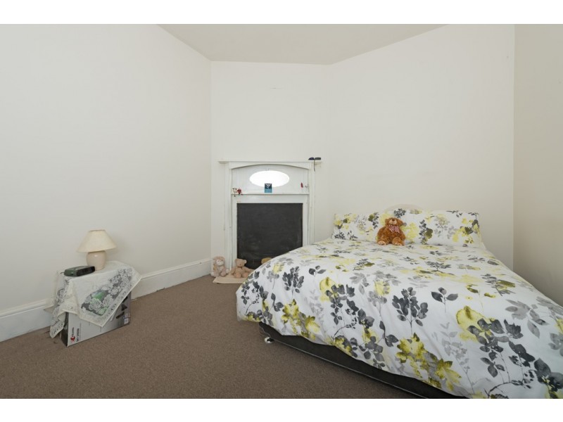 90 Goulburn Street, Hobart TAS 7000