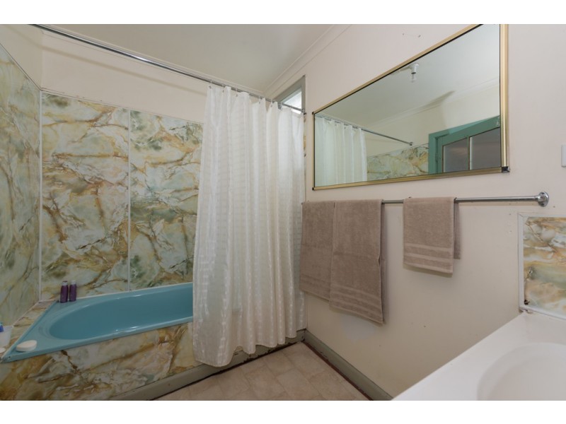 90 Goulburn Street, Hobart TAS 7000