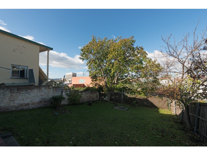 90 Goulburn Street, Hobart TAS 7000