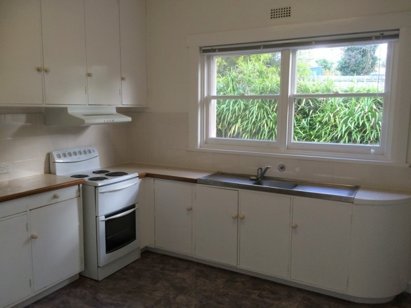 46A Wellwood Street, Lenah Valley TAS 7008