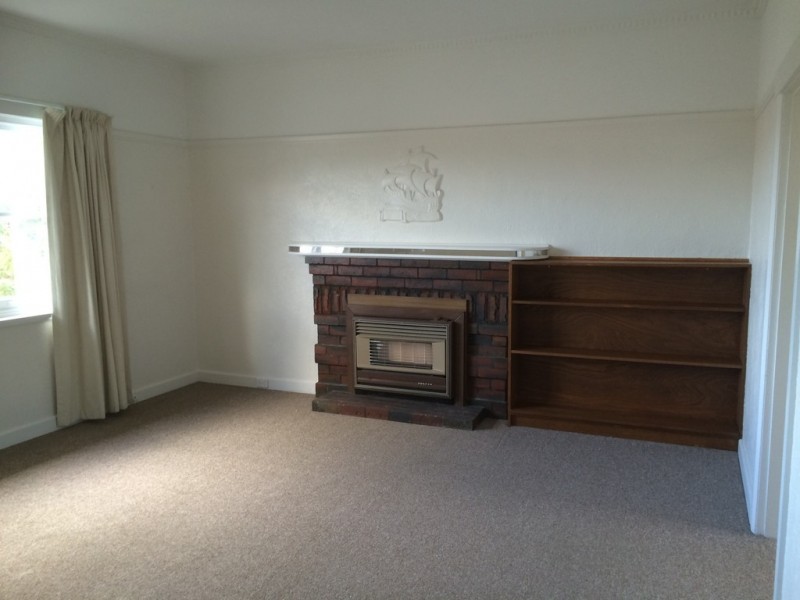 46A Wellwood Street, Lenah Valley TAS 7008