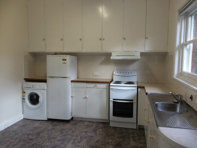 46A Wellwood Street, Lenah Valley TAS 7008